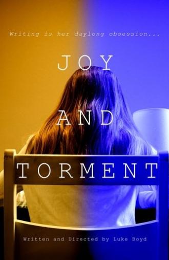 Joy and Torment (2025)