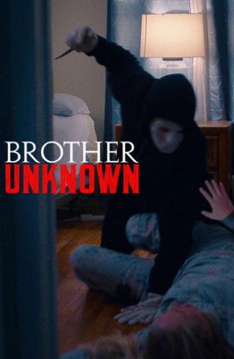 Brother Unknown (2026)