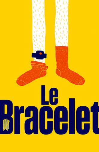 Le Bracelet (2025)