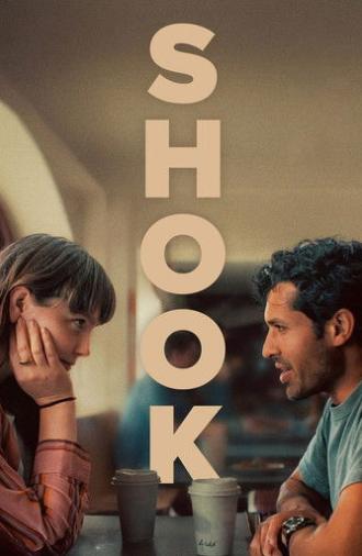Shook (2025)
