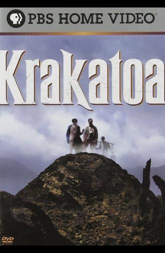 Krakatoa (2005)