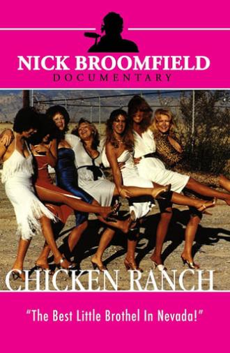 Chicken Ranch (1983)
