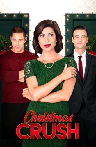 Christmas Crush (2019)