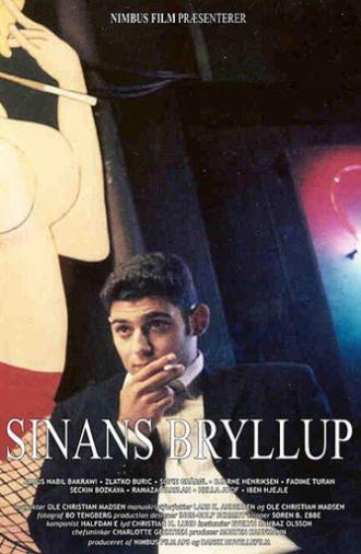 Sinan's Wedding (1997)