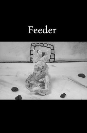 Feeder (2025)