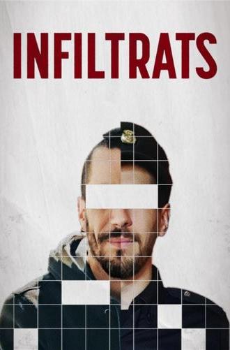 Infiltrats (2025)