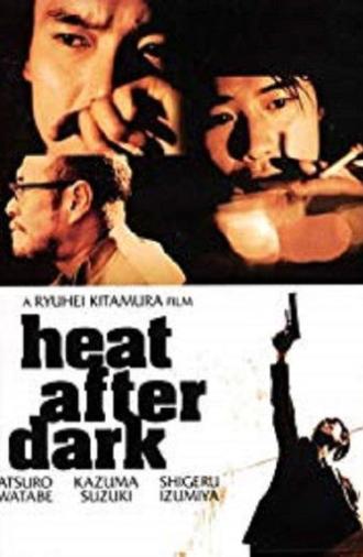 Heat After Dark (1996)