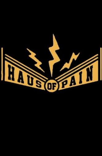 Haus of Pain (2017)