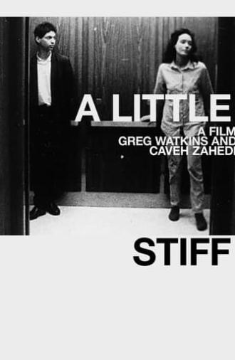 A Little Stiff (1991)