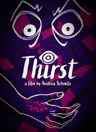 Thirst (2021)