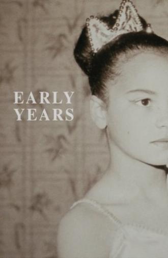 Early Years (2019)