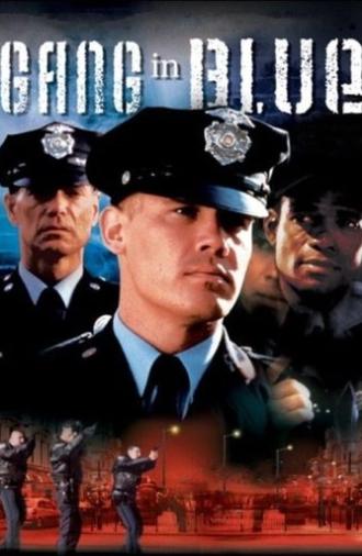 Gang in Blue (1996)
