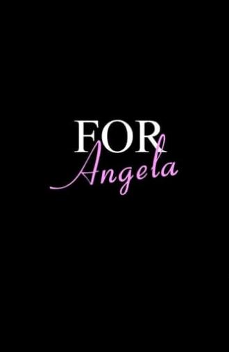 For Angela (1994)