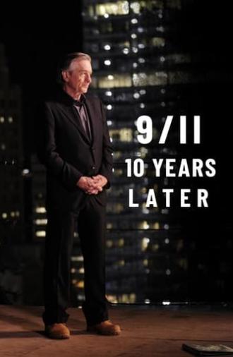 9/11: 10 Years Later (2011)