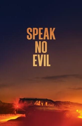 Speak No Evil (2022)