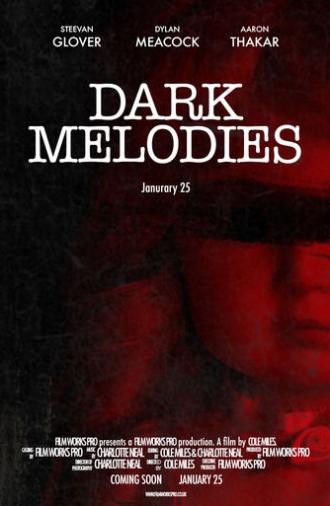 Dark Melodies (2025)