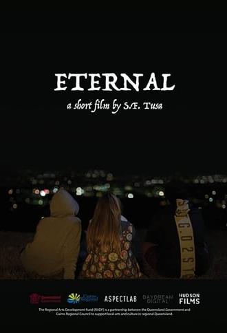 Eternal (2018)