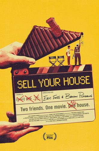 Sell Your House (2026)