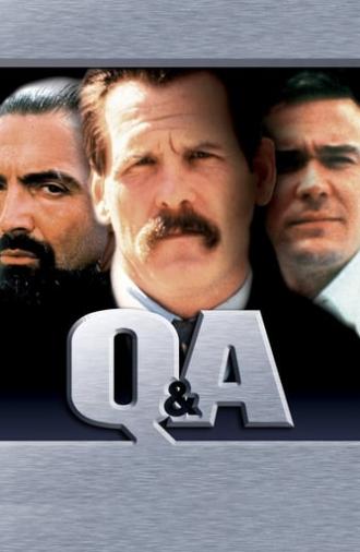 Q & A (1990)