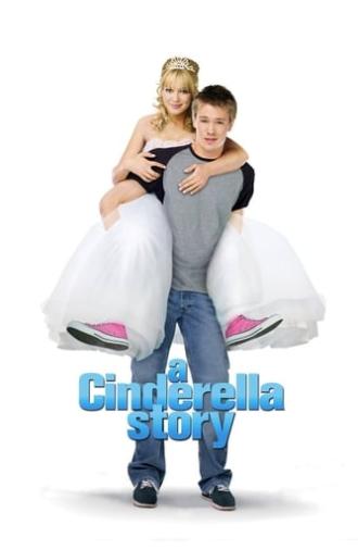 A Cinderella Story (2004)