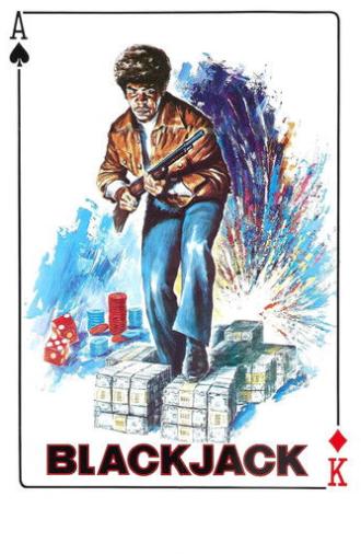 Blackjack (1978)