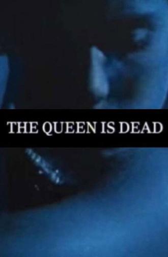 The Queen Is Dead (2024)