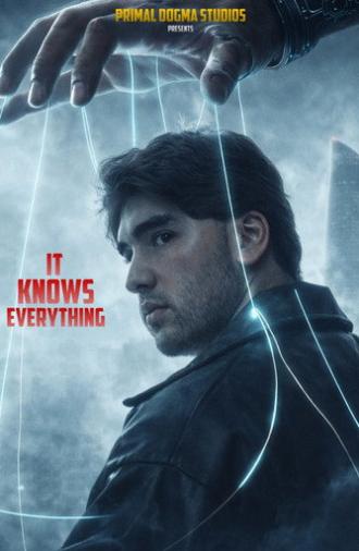 It Knows Everything (2026)