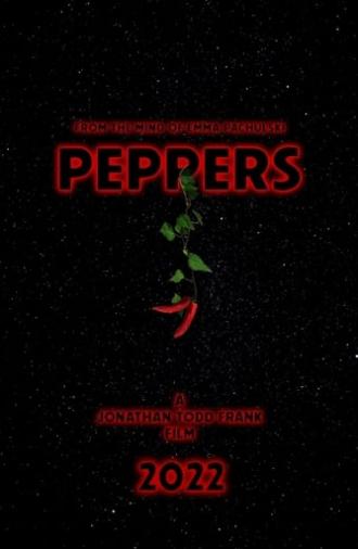 Peppers (2022)