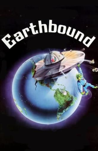 Earthbound (1981)