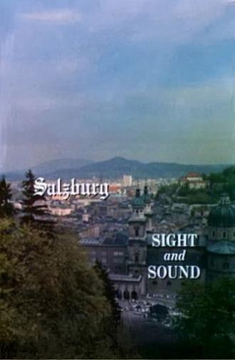 Salzburg Sight and Sound (1965)