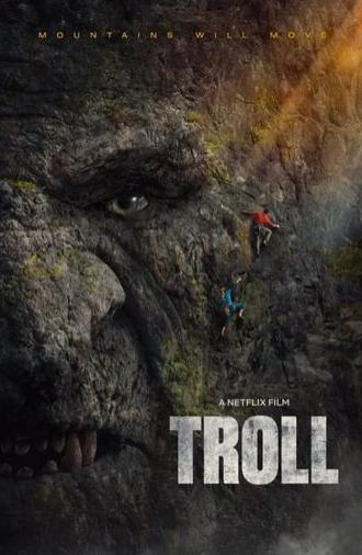 Troll (2022)