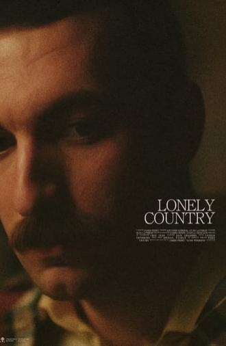 Lonely Country (2023)