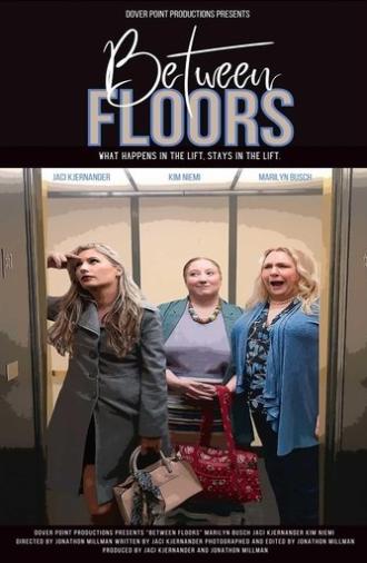 Between Floors (2023)