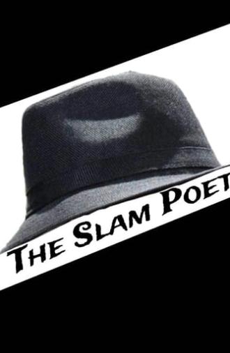 The Slam Poet (2024)