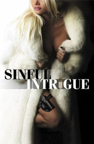 Sinful Intrigue (1995)