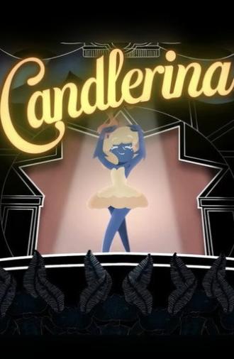 Candlerina (2026)