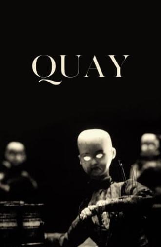 Quay (2015)