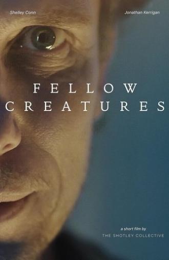 Fellow Creatures (2021)