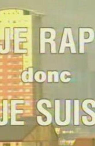 I Rap Therefore I Am (1999)