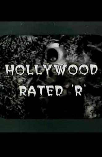 Hollywood Rated 'R' (1997)
