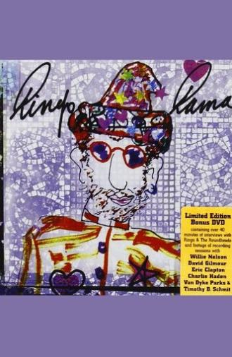 Ringo Rama (2003)