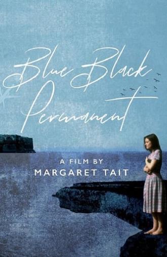 Blue Black Permanent (1992)