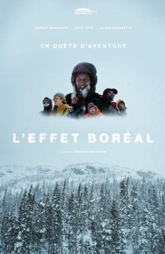 The Boreal Effect (2026)