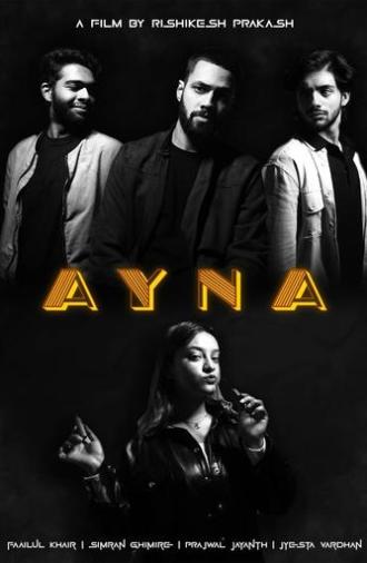 Ayna (2025)