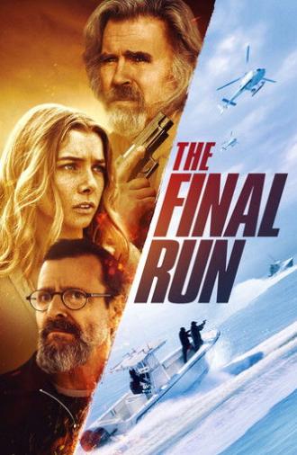 The Final Run (2025)