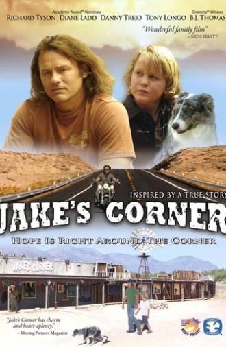 Jake's Corner (2008)