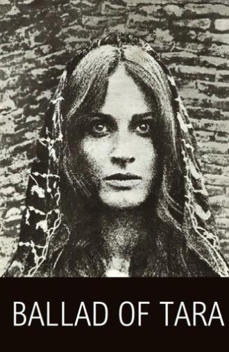 Ballad of Tara (1979)