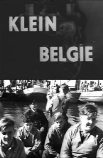 Little Belgium (1942)