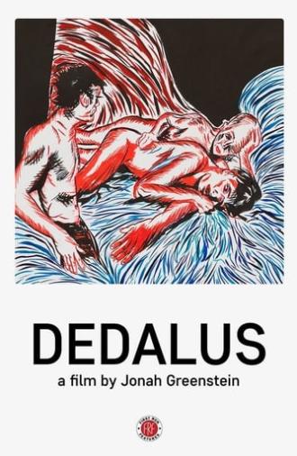 Dedalus (2018)