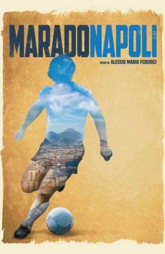 Maradonapoli (2017)